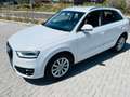 Audi Q3 Q3 2.0 TDI Advanced Plus Wit - thumbnail 17