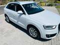 Audi Q3 Q3 2.0 TDI Advanced Plus Wit - thumbnail 3