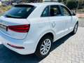 Audi Q3 Q3 2.0 TDI Advanced Plus Wit - thumbnail 9