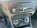 Audi Q3 Q3 2.0 TDI Advanced Plus Wit - thumbnail 15