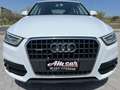 Audi Q3 Q3 2.0 TDI Advanced Plus Wit - thumbnail 19