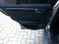 Mercedes-Benz C 180 C 180 T CGI BlueEfficiency (204.231) Gris - thumbnail 7
