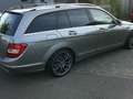 Mercedes-Benz C 180 C 180 T CGI BlueEfficiency (204.231) Grau - thumbnail 3