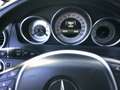Mercedes-Benz C 180 C 180 T CGI BlueEfficiency (204.231) Gris - thumbnail 9