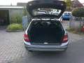 Mercedes-Benz C 180 C 180 T CGI BlueEfficiency (204.231) Gris - thumbnail 5