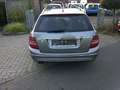 Mercedes-Benz C 180 C 180 T CGI BlueEfficiency (204.231) Gris - thumbnail 4