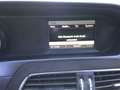 Mercedes-Benz C 180 C 180 T CGI BlueEfficiency (204.231) Gris - thumbnail 10