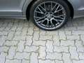 Mercedes-Benz C 180 C 180 T CGI BlueEfficiency (204.231) Gris - thumbnail 6