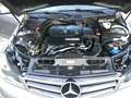 Mercedes-Benz C 180 C 180 T CGI BlueEfficiency (204.231) Gris - thumbnail 11