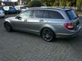 Mercedes-Benz C 180 C 180 T CGI BlueEfficiency (204.231) Gris - thumbnail 2
