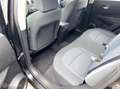Nissan Qashqai 1.6 Acenta A/C*NAP*TREKHAAK*CRUISE*NIEUWE APK Schwarz - thumbnail 10