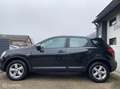 Nissan Qashqai 1.6 Acenta A/C*NAP*TREKHAAK*CRUISE*NIEUWE APK Schwarz - thumbnail 4