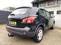 Nissan Qashqai 1.6 Acenta A/C*NAP*TREKHAAK*CRUISE*NIEUWE APK Schwarz - thumbnail 16