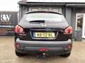Nissan Qashqai 1.6 Acenta A/C*NAP*TREKHAAK*CRUISE*NIEUWE APK Schwarz - thumbnail 17