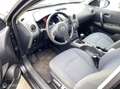 Nissan Qashqai 1.6 Acenta A/C*NAP*TREKHAAK*CRUISE*NIEUWE APK Schwarz - thumbnail 6