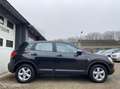 Nissan Qashqai 1.6 Acenta A/C*NAP*TREKHAAK*CRUISE*NIEUWE APK Schwarz - thumbnail 5