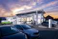 Skoda Kamiq 1.0 TSI Ambition SHZ Kamera AppConnect LED Blau - thumbnail 19