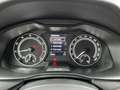 Skoda Kamiq 1.0 TSI Ambition SHZ Kamera AppConnect LED Blau - thumbnail 18