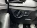 Skoda Kamiq 1.0 TSI Ambition SHZ Kamera AppConnect LED Blau - thumbnail 16