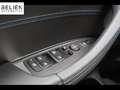 BMW X3 M-Sport Zwart - thumbnail 17