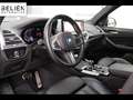 BMW X3 M-Sport Zwart - thumbnail 5