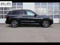 BMW X3 M-Sport Zwart - thumbnail 3