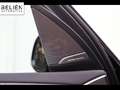 BMW X3 M-Sport Zwart - thumbnail 18