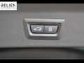 BMW X3 M-Sport Zwart - thumbnail 19