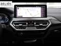BMW X3 M-Sport Zwart - thumbnail 11