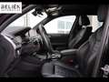 BMW X3 M-Sport Zwart - thumbnail 9