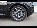 BMW X3 M-Sport Zwart - thumbnail 4