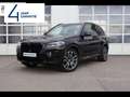 BMW X3 M-Sport Zwart - thumbnail 1