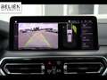 BMW X3 M-Sport Zwart - thumbnail 12