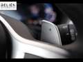BMW X3 M-Sport Zwart - thumbnail 16