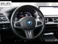 BMW X3 M-Sport Zwart - thumbnail 10