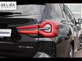 BMW X3 M-Sport Zwart - thumbnail 8