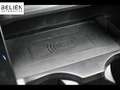 BMW X3 M-Sport Zwart - thumbnail 15