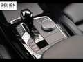 BMW X3 M-Sport Zwart - thumbnail 14
