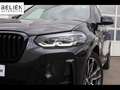 BMW X3 M-Sport Zwart - thumbnail 7