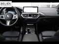 BMW X3 M-Sport Zwart - thumbnail 6