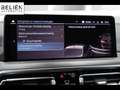 BMW X3 M-Sport Zwart - thumbnail 13