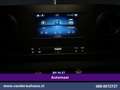 Mercedes-Benz Sprinter 317 CDI 170pk 9G-Tronic Automaat L2H2 Euro6 Airco Blanc - thumbnail 16