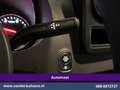 Mercedes-Benz Sprinter 317 CDI 170pk 9G-Tronic Automaat L2H2 Euro6 Airco Blanc - thumbnail 5