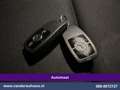 Mercedes-Benz Sprinter 317 CDI 170pk 9G-Tronic Automaat L2H2 Euro6 Airco Blanc - thumbnail 21