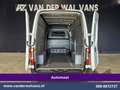 Mercedes-Benz Sprinter 317 CDI 170pk 9G-Tronic Automaat L2H2 Euro6 Airco Blanc - thumbnail 14