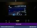 Mercedes-Benz Sprinter 317 CDI 170pk 9G-Tronic Automaat L2H2 Euro6 Airco Blanc - thumbnail 4
