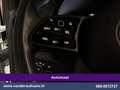 Mercedes-Benz Sprinter 317 CDI 170pk 9G-Tronic Automaat L2H2 Euro6 Airco Blanc - thumbnail 7