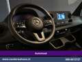 Mercedes-Benz Sprinter 317 CDI 170pk 9G-Tronic Automaat L2H2 Euro6 Airco Blanc - thumbnail 18