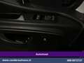 Mercedes-Benz Sprinter 317 CDI 170pk 9G-Tronic Automaat L2H2 Euro6 Airco Blanc - thumbnail 20