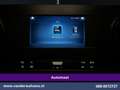 Mercedes-Benz Sprinter 317 CDI 170pk 9G-Tronic Automaat L2H2 Euro6 Airco Blanc - thumbnail 17
